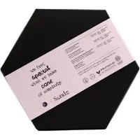 Sendo Skin Beauty Ritual Box