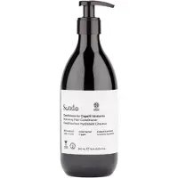 Sendo Hydrating Hair Conditioner