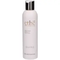 Ethè Shine Ophelderende Shampoo | 250 ml