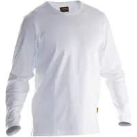 Jobman 65523010 5230 Longsleeve T-shirt
