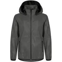Clique Willmar Junior | Maat: 130-140