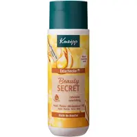 Kneipp Doucheolie Beauty Secret 200 Ml
