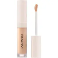 Laura Mercier Concealer Real Flawless Weightless Perfecting 5.4 ml