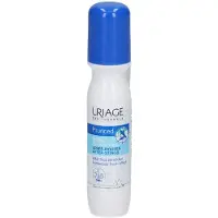 Uriage Pruriced SOS Insect Bites