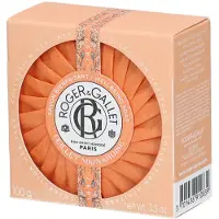 Roger & Gallet Œillet Mignardise Zeepblok 100 g