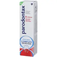Parodontax Tandpasta Complete Protection Extra Fresh 75 ml