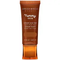 Danessa Myricks Beauty Yummy Skin Serum Tint Vloeibare foundation 45 ml 12