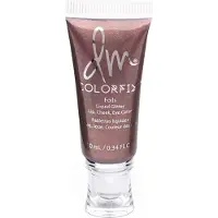 Danessa Myricks Beauty - Colorfix Foils Rocket