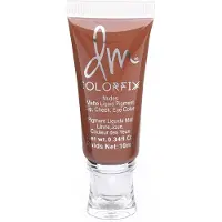 Danessa Myricks Beauty Colorfix Nudes Oogschaduw 10 ml Nude 9