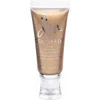 Danessa Myricks Beauty - Colorfix Foils Twinkle