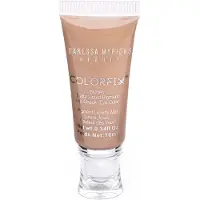 Danessa Myricks Beauty Colorfix Nudes Oogschaduw 10 ml Nude 4