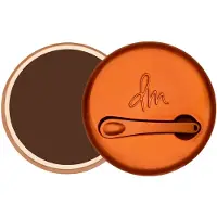 Danessa Myricks Beauty Yummy Skin Blurring Balm Powder Compact Powder 18 g 11