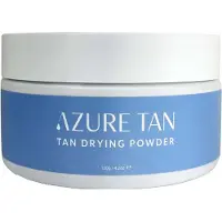 Azure Tan Tan Drying Powder 125 ml