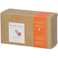Bioradix Fytoleum Multivitamineral | 60 capsules