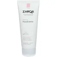 Zarqa Handcreme intensive 75 ml