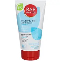 No Brand Rap Phyto Refreshing Gel Light Legs 150 ml Gel