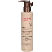 Topicrem Karité Versterkende Voedende Crème | 200 ml