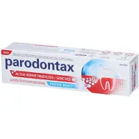 Parodontax Active Repair Tandvlees Fresh Mint Tandpasta - 75 ml