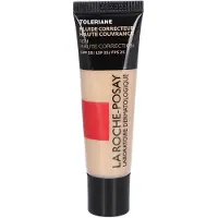 La Roche-Posay N10.5 Toleriane 16H Haute Correction SPF25