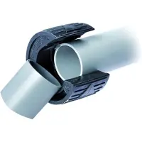Rothenberger plasticut pijpsnijder voor pvc 4,2cm