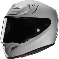 HJC RPHA 12 Integraalhelm Grijs L unisex