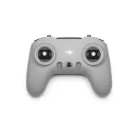 DJI FPV Remote Controller 3