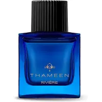 Thameen Rivière Extrait de Parfum, 100 ml (unisex)