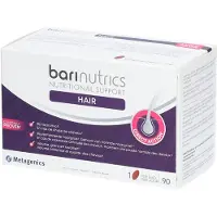 Metagenics BariNutrics Hair | 90 capsules