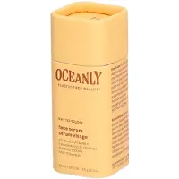 ATTITUDE Oceanly phyto glow gezichtsserum mini stick 8,5 gram