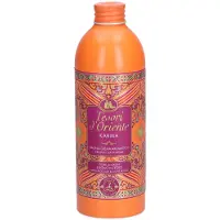 Tesori d'Oriente Karma Bath Cream 500 ml