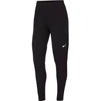 Nike Team Handball Court Goalkeeper Pant Dames