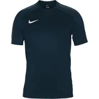 Nike Training Shirt Heren