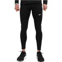 Nike Stock Full Leggings