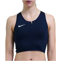 Nike Stock Wedstrijd Brief Set Dames