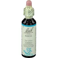 Bach Bloesem No 3 Beech 20 ml Druppels