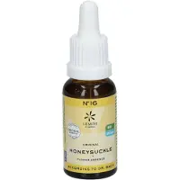 Lemon Pharma Bach Bloesems Original Nr. 16 Honeysuckle | 20 ml