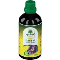 Fytobell Passibell 100 ml Druppels