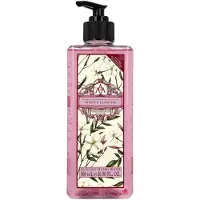 AAA - Aromas Artesanales de Antigua Hand Wash White Jasmine 500