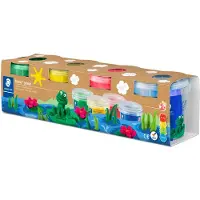 Staedtler Noris junior 8134 boetseerdeeg.