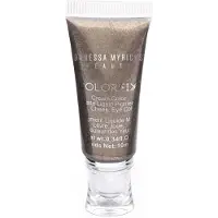 Danessa Myricks Beauty Colorfix Metallics Oogschaduw 10 ml Iconic