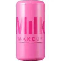 Milk Makeup Cooling Water Jelly Tint Burst