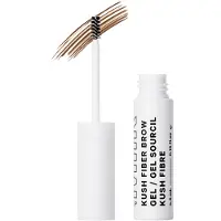Milk Makeup Kush Fiber Brow Gel Dub