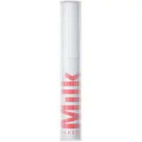 Milk Makeup Mini Rise Mascara