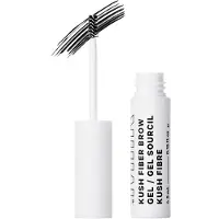 Milk Makeup Kush Fiber Brow Gel Cypher