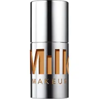 Milk Makeup Future Fluid All Over Cream Concealer 17W