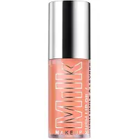 Milk Makeup Milk Makeu