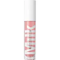 Milk Makeup Milk Makeu