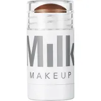 Milk Makeup Matte Bronzer Blaze