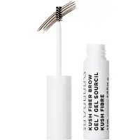 Milk Makeup Kush Fiber Brow Gel Grind
