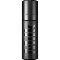 Milk Makeup Setting spray Fixingspray Unisex 85ml Zwart